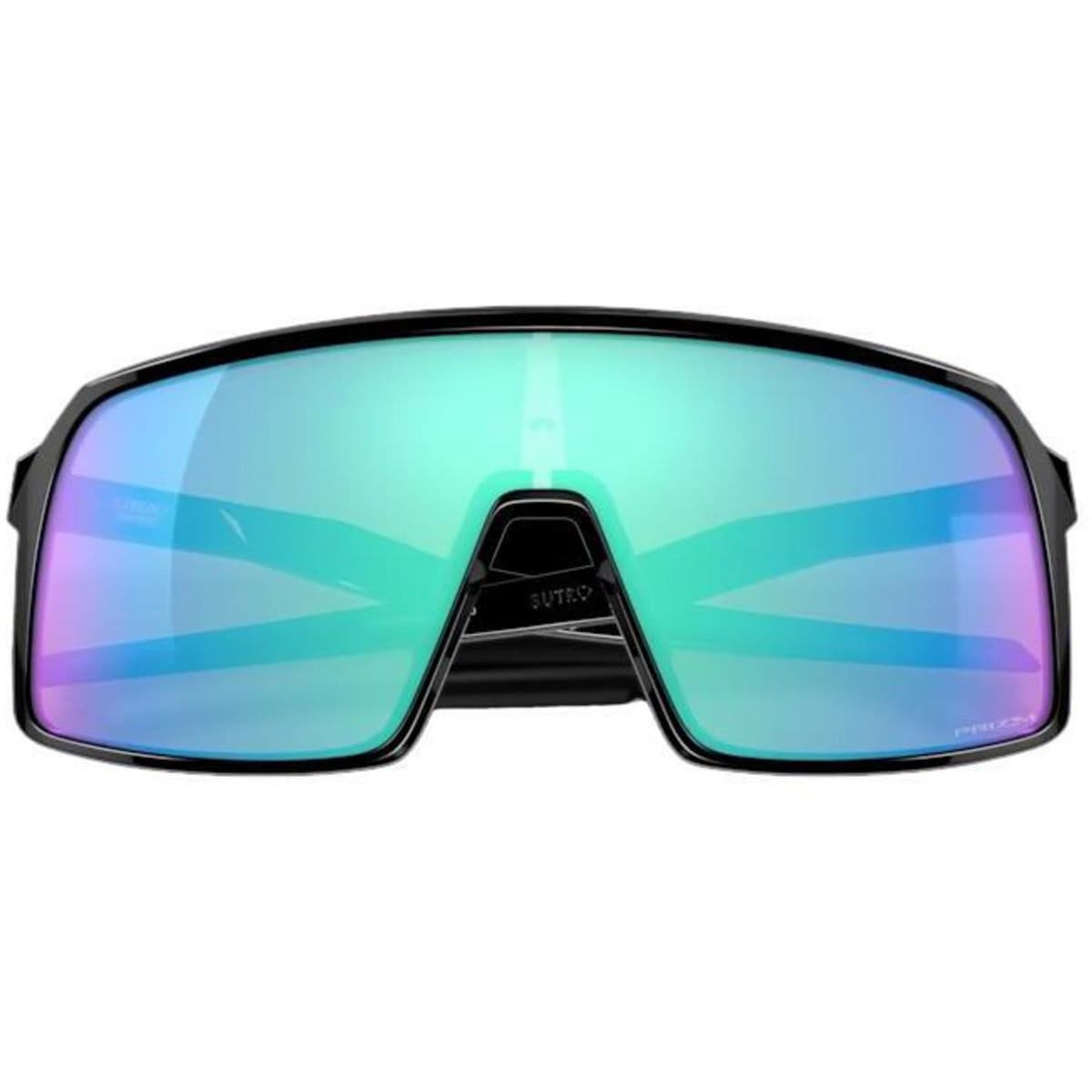 Men's Sunglasses Oakley Black