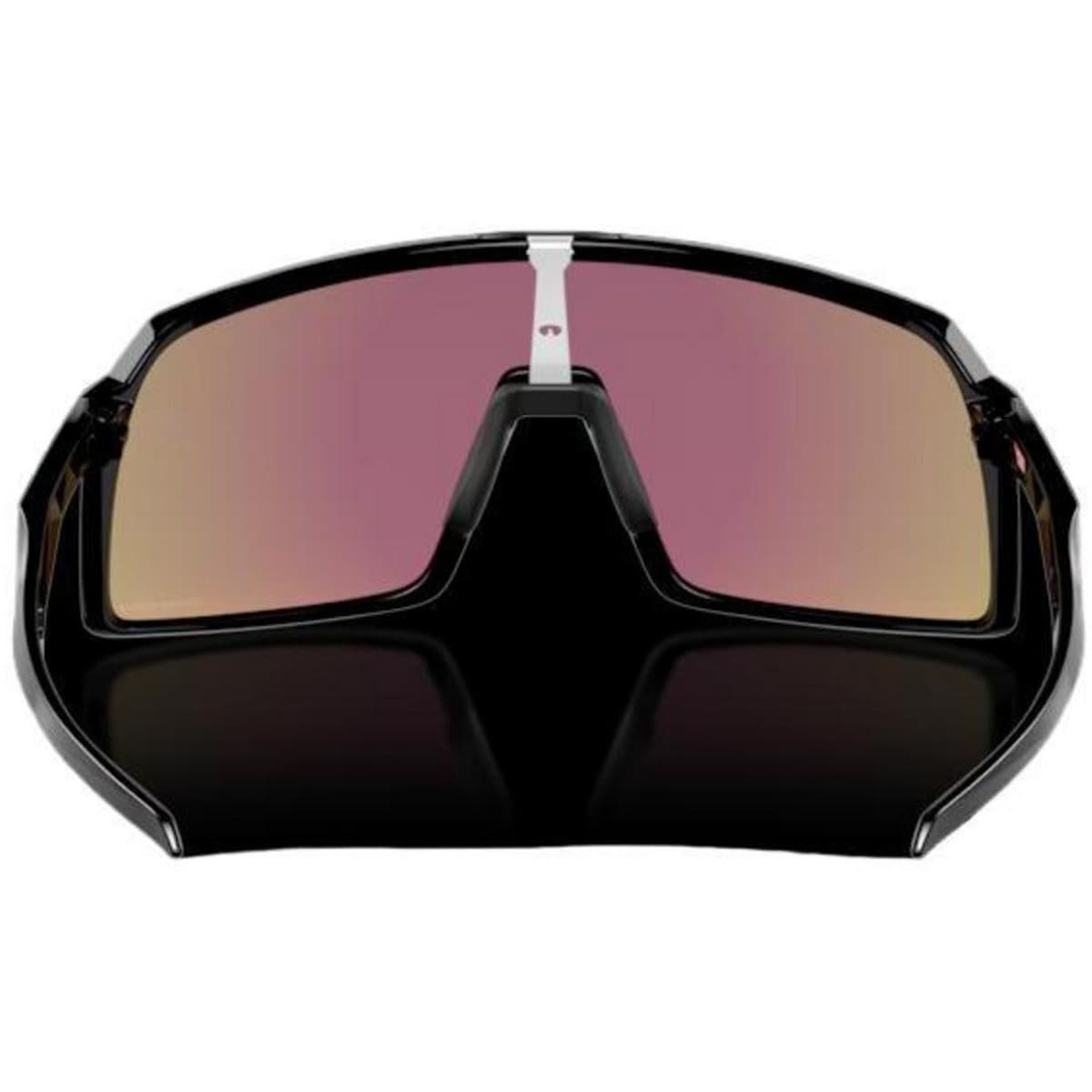 Men's Sunglasses Oakley Black