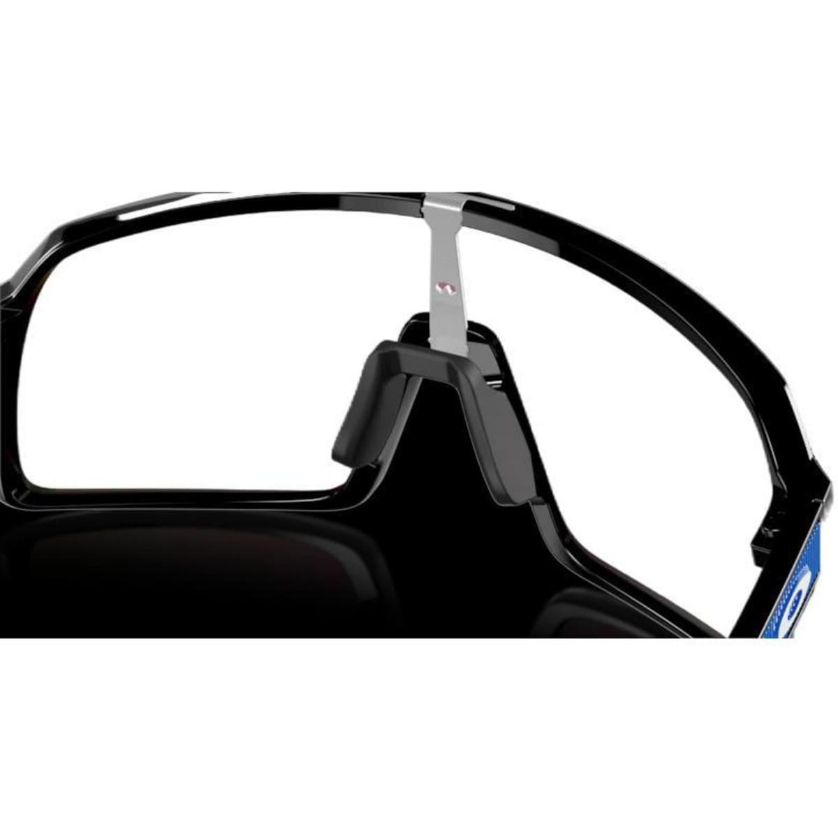 Men's Sunglasses Oakley Black