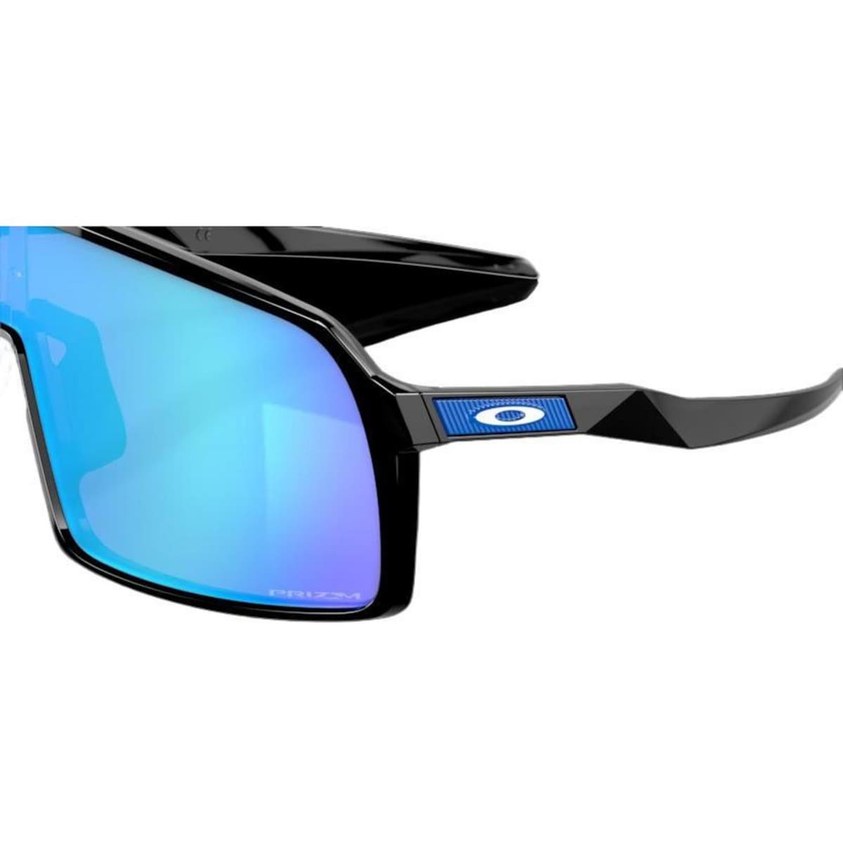 Men's Sunglasses Oakley Black
