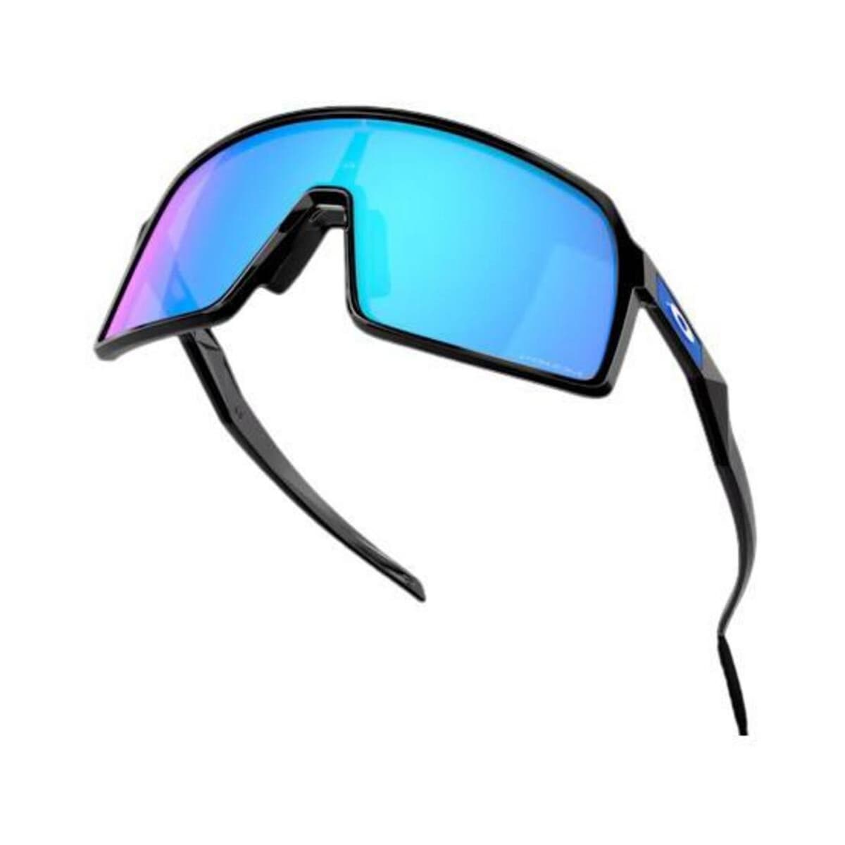 Men's Sunglasses Oakley Black