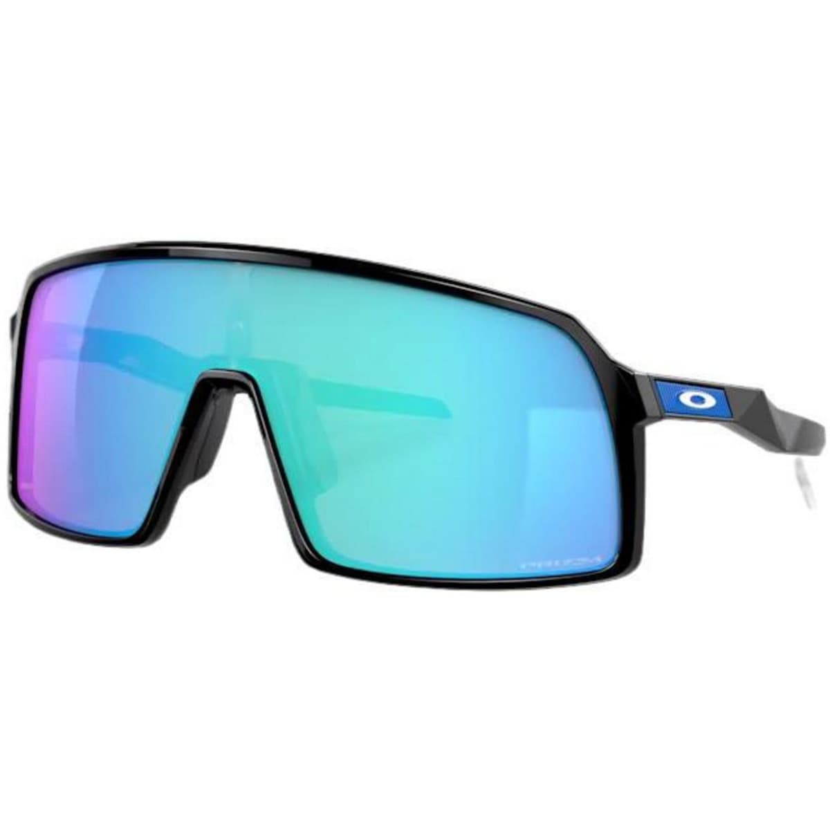 Men's Sunglasses Oakley Black