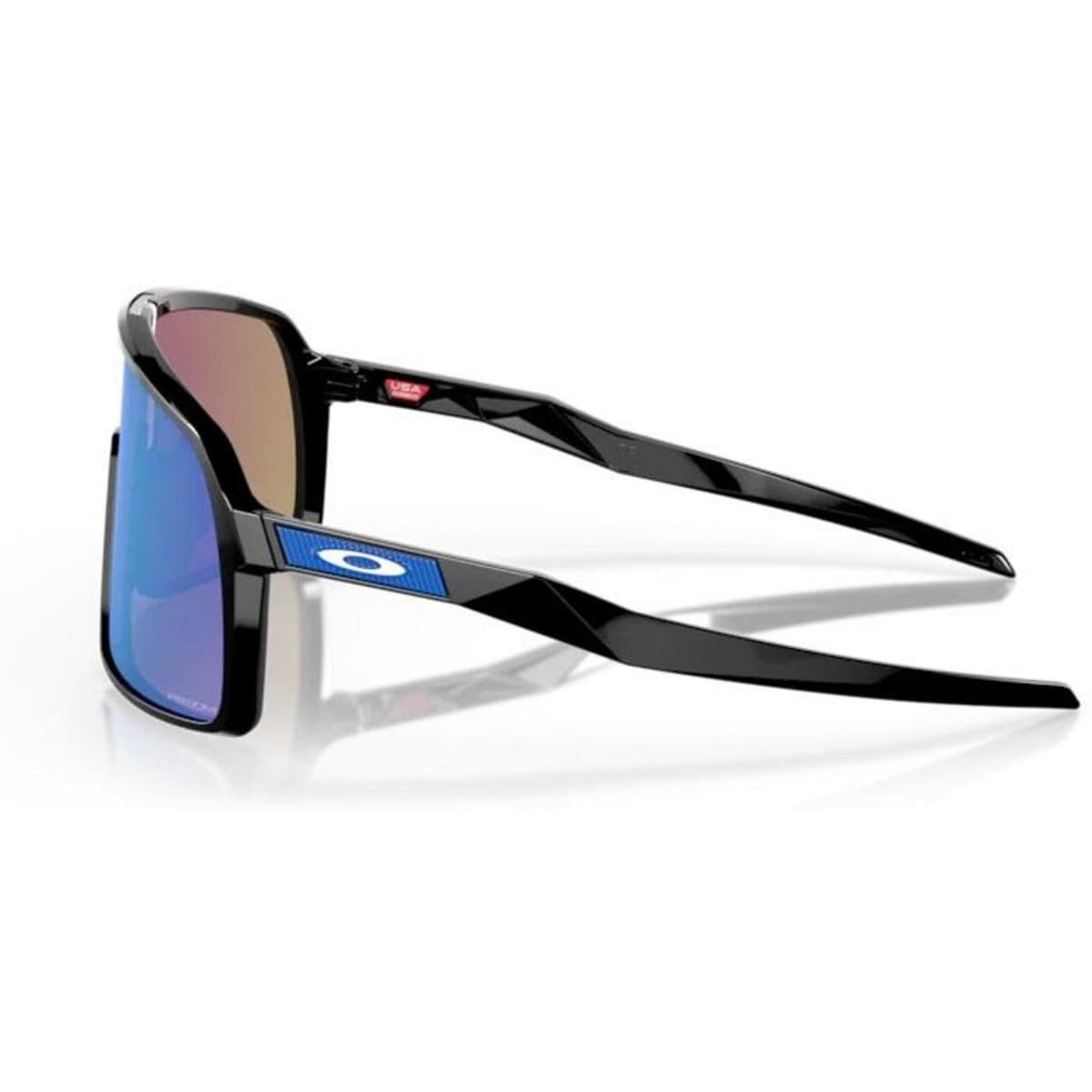 Men's Sunglasses Oakley Black