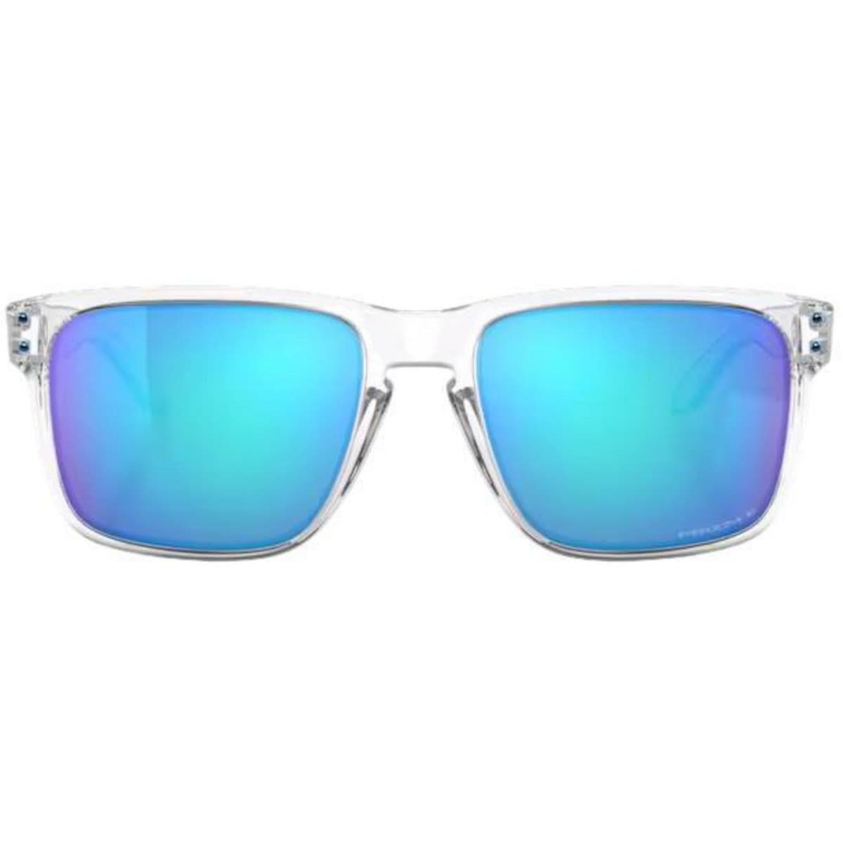 Men's Sunglasses Oakley White