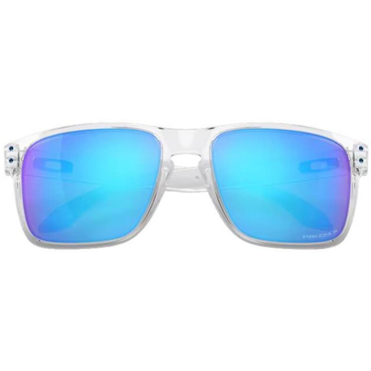 Men's Sunglasses Oakley White
