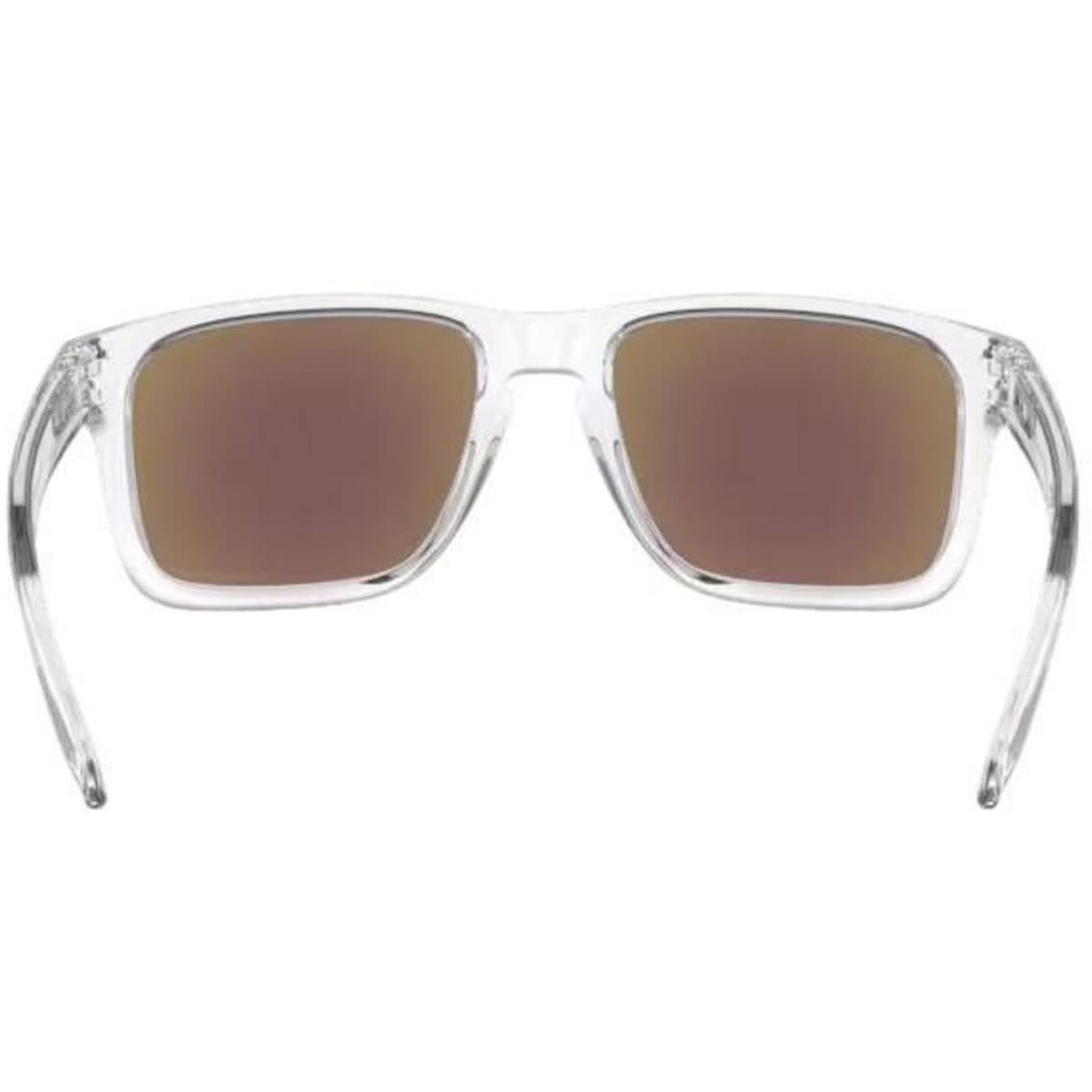 Men's Sunglasses Oakley White