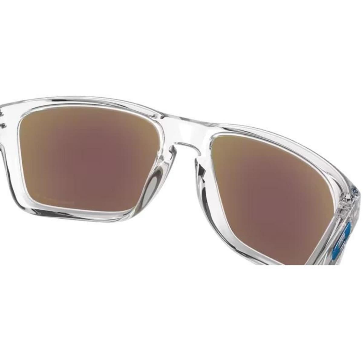 Men's Sunglasses Oakley White