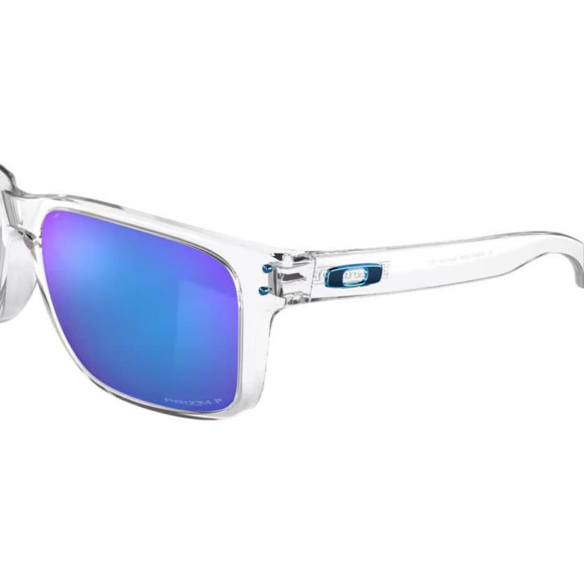 Men's Sunglasses Oakley White