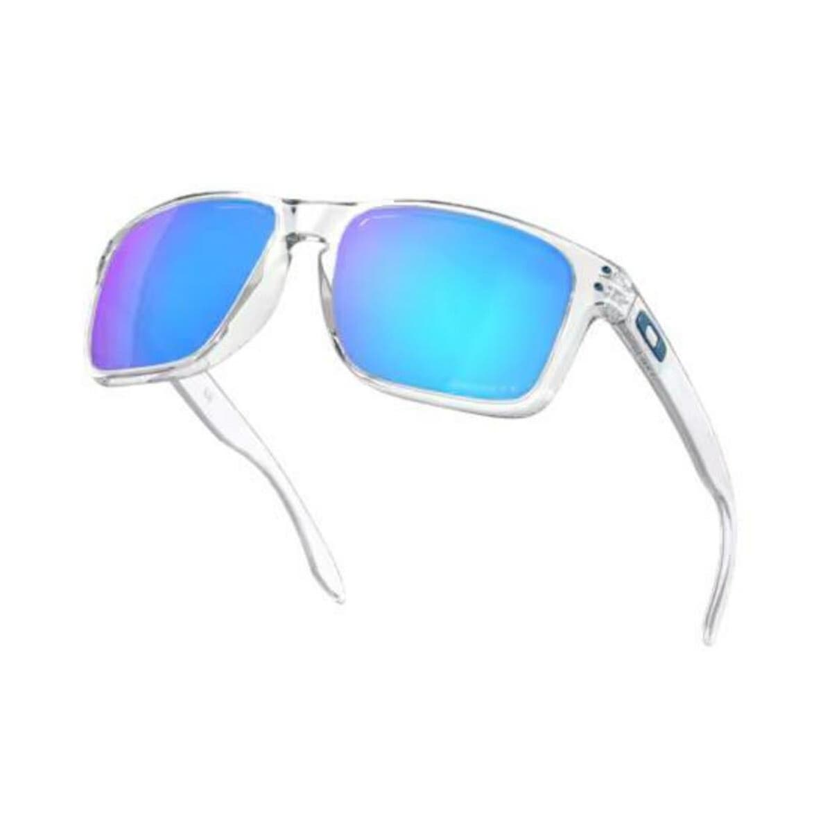 Men's Sunglasses Oakley White