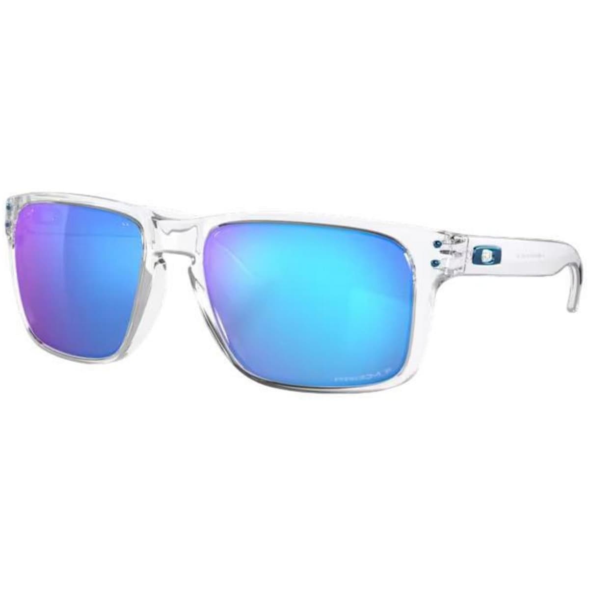 Men's Sunglasses Oakley White
