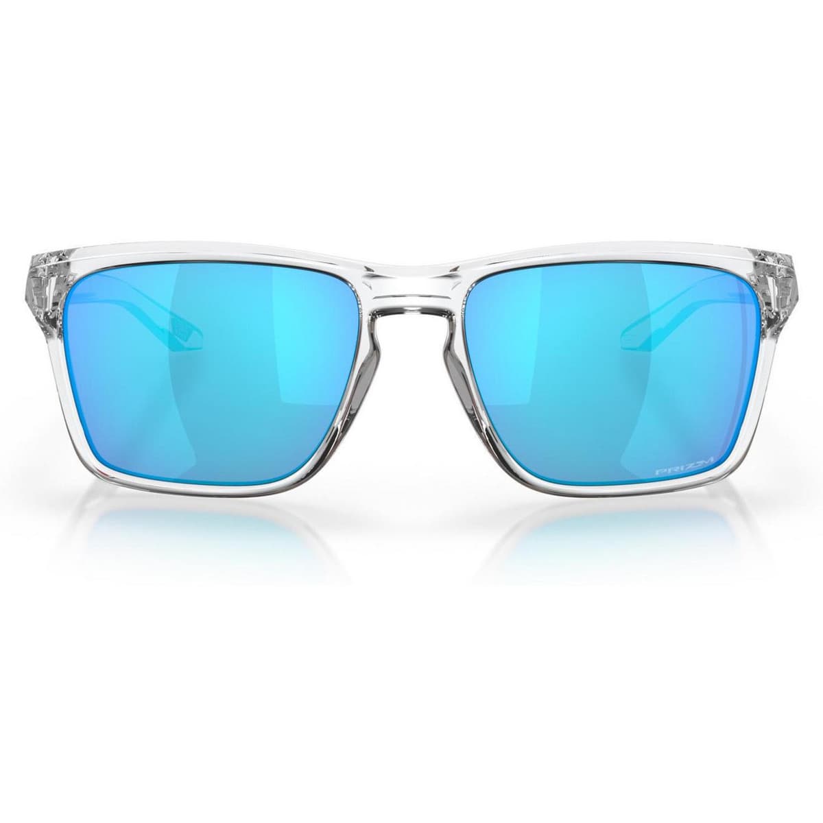 Men's Sunglasses Oakley White