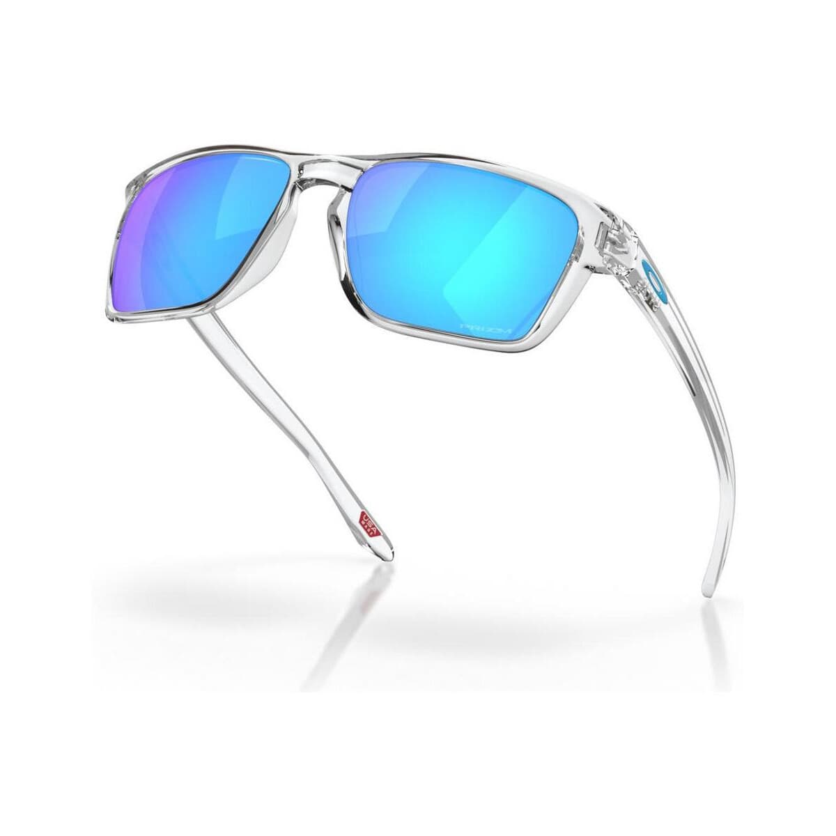 Men's Sunglasses Oakley White