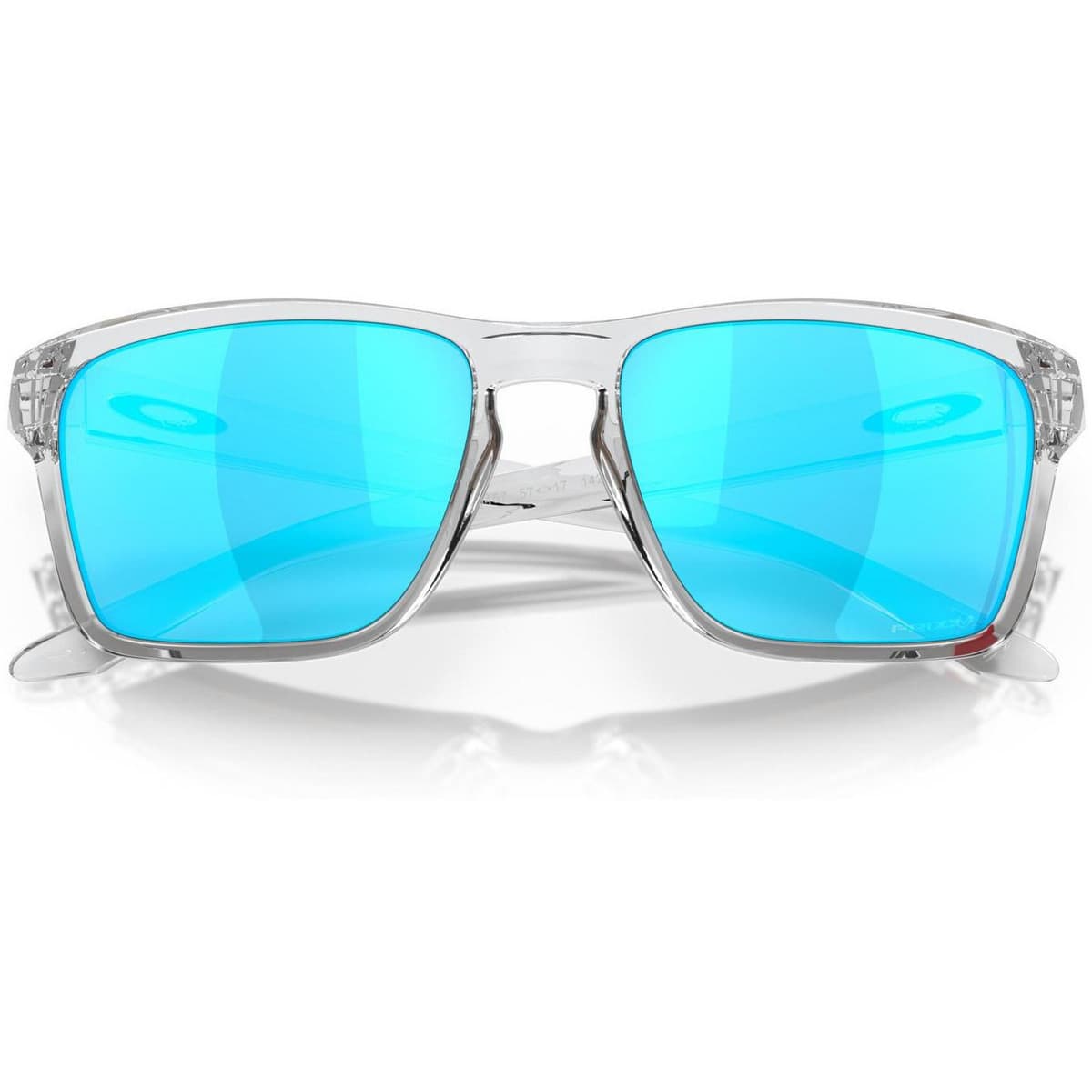 Men's Sunglasses Oakley White