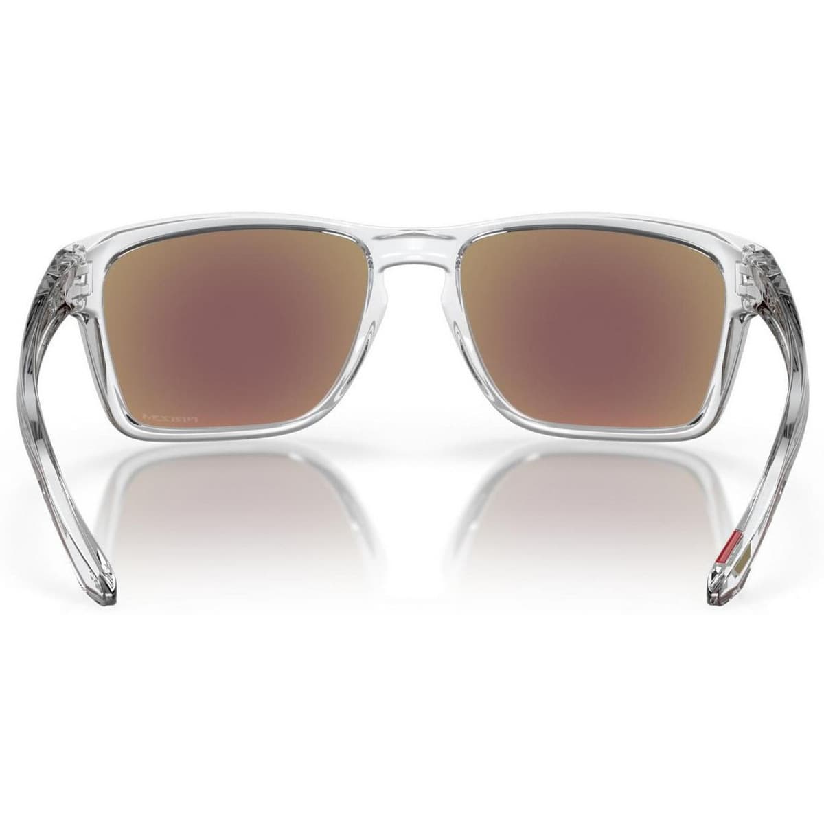 Men's Sunglasses Oakley White