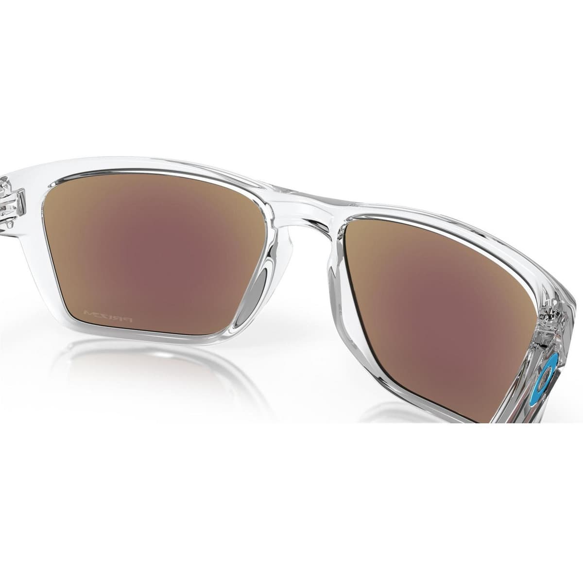 Men's Sunglasses Oakley White