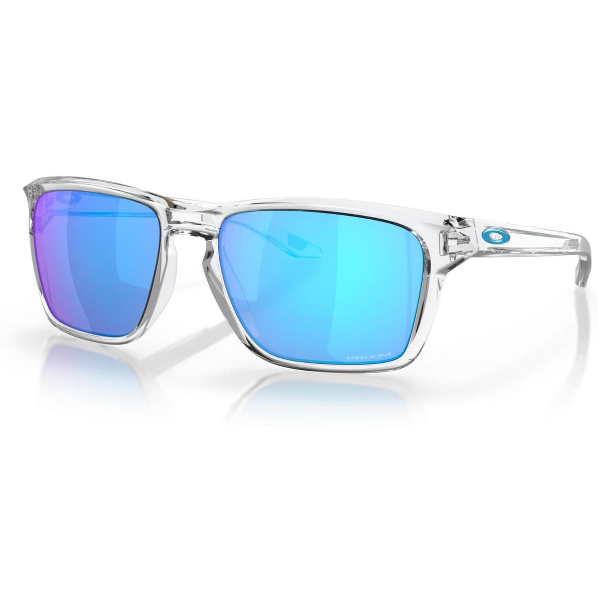 Men's Sunglasses Oakley White