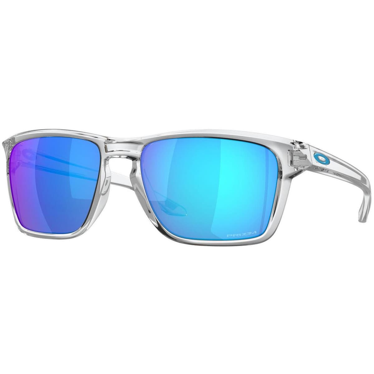 Men's Sunglasses Oakley White