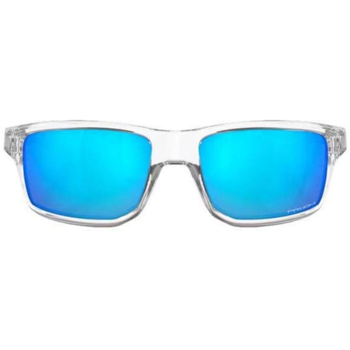 Men's Sunglasses Oakley