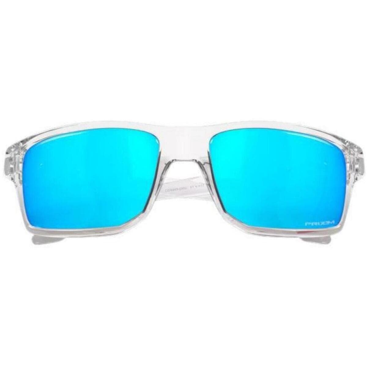Men's Sunglasses Oakley