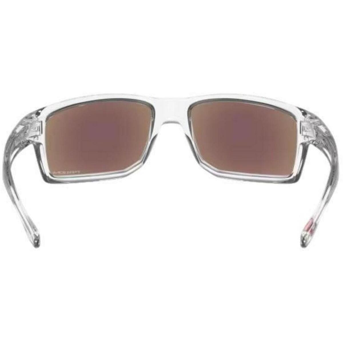 Men's Sunglasses Oakley