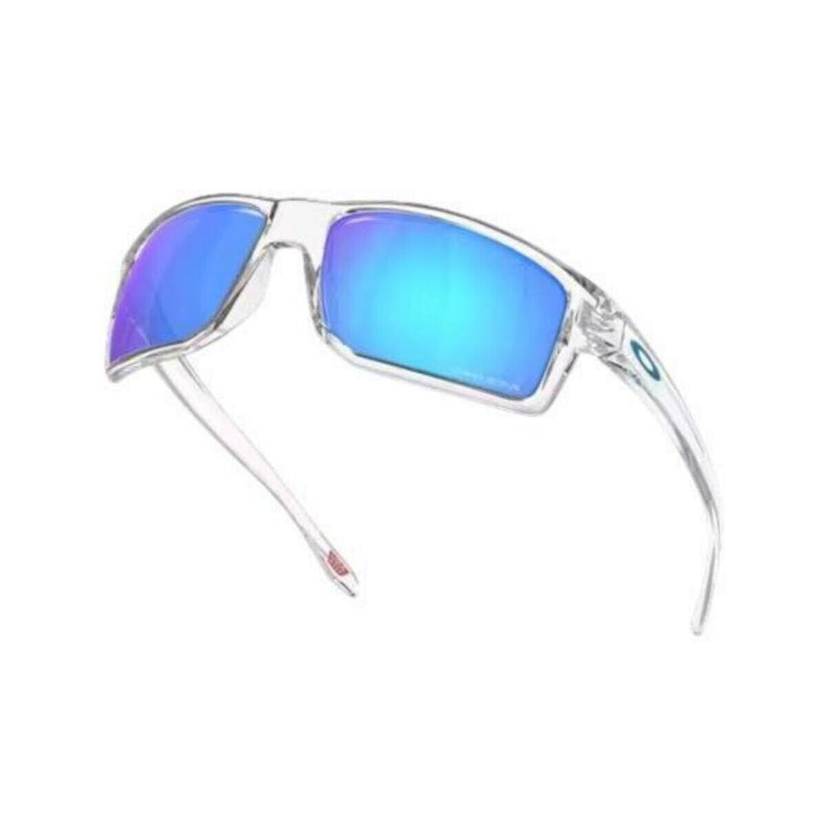 Men's Sunglasses Oakley