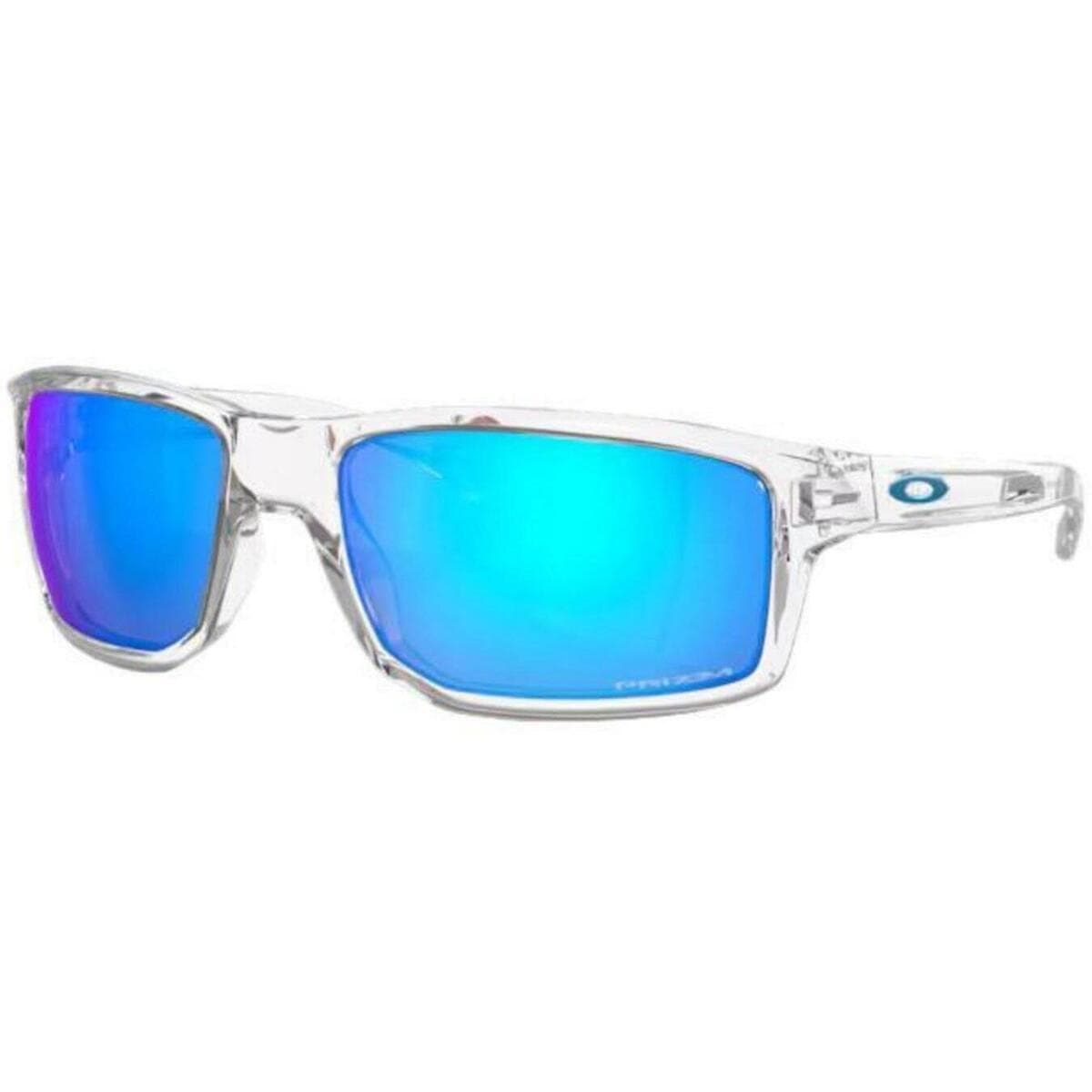 Men's Sunglasses Oakley