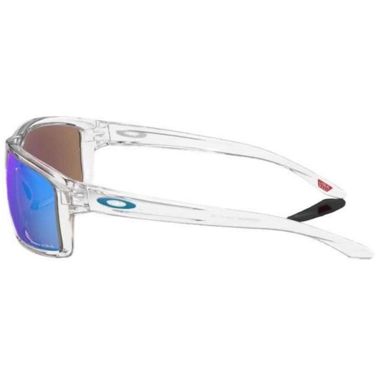 Men's Sunglasses Oakley