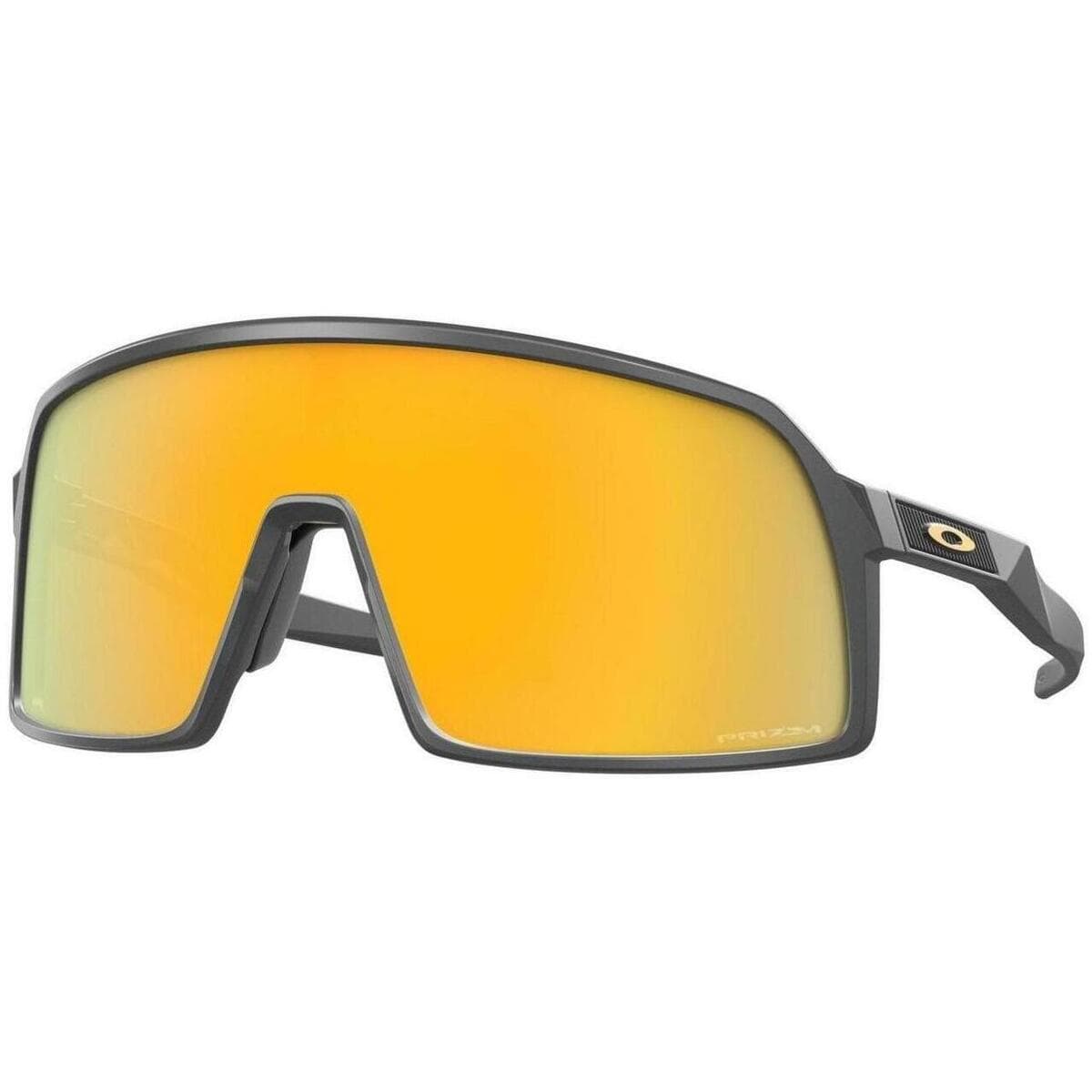 Men's Sunglasses Oakley Gray