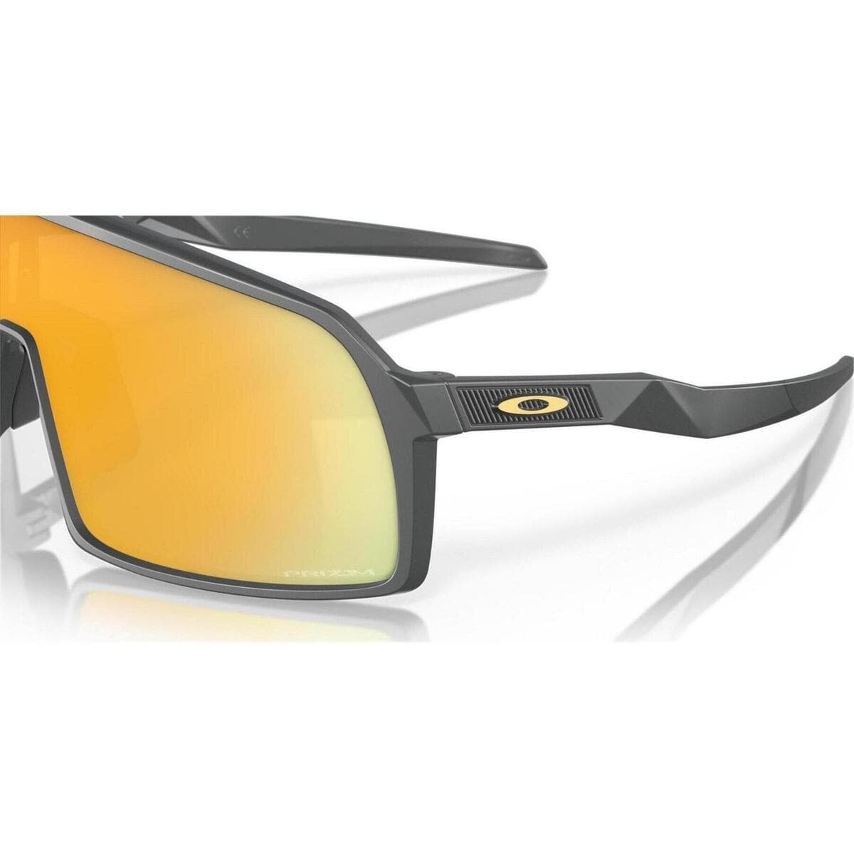 Men's Sunglasses Oakley Gray
