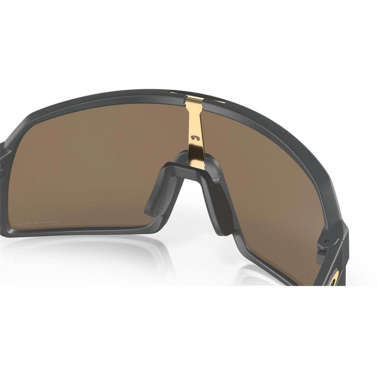 Men's Sunglasses Oakley Gray