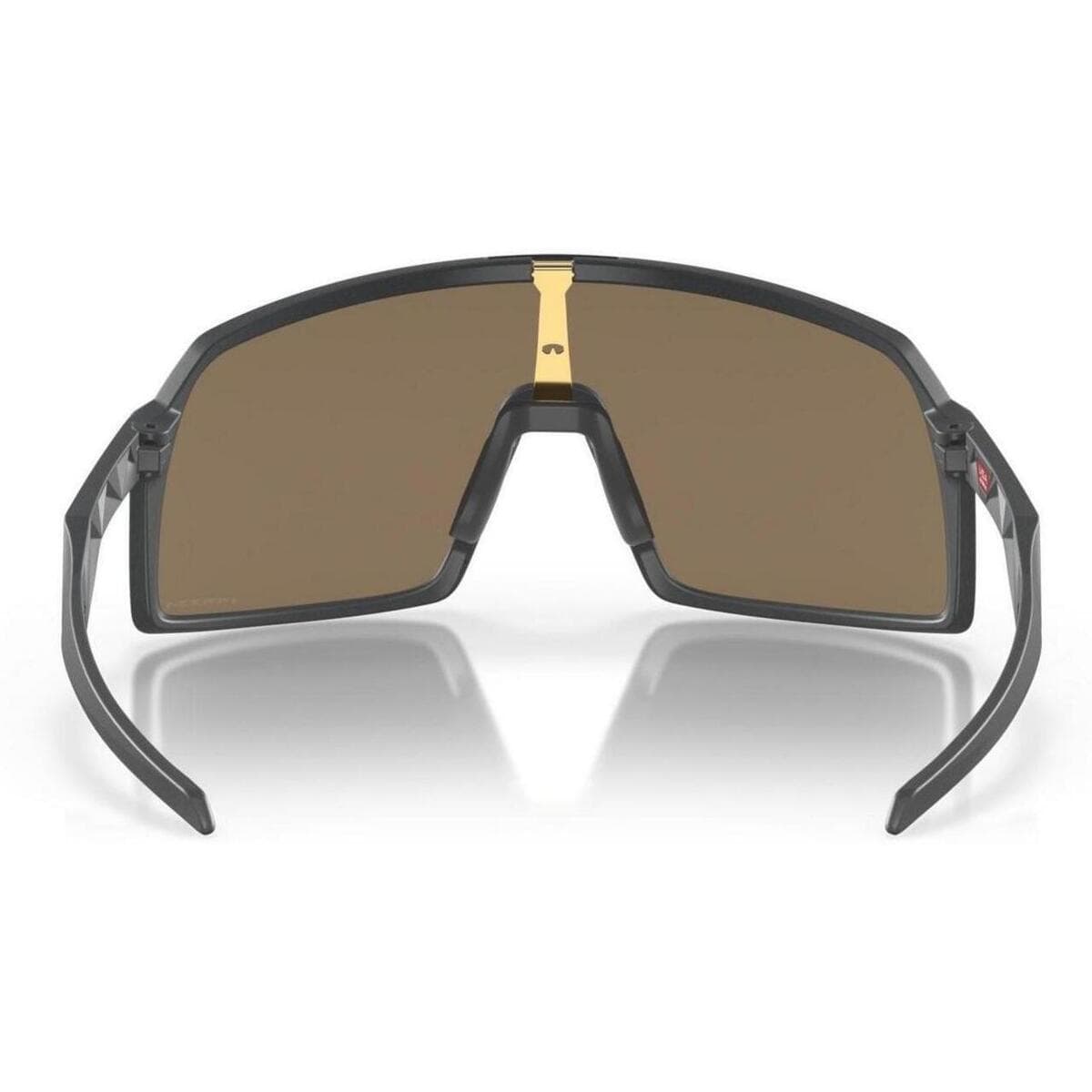 Men's Sunglasses Oakley Gray