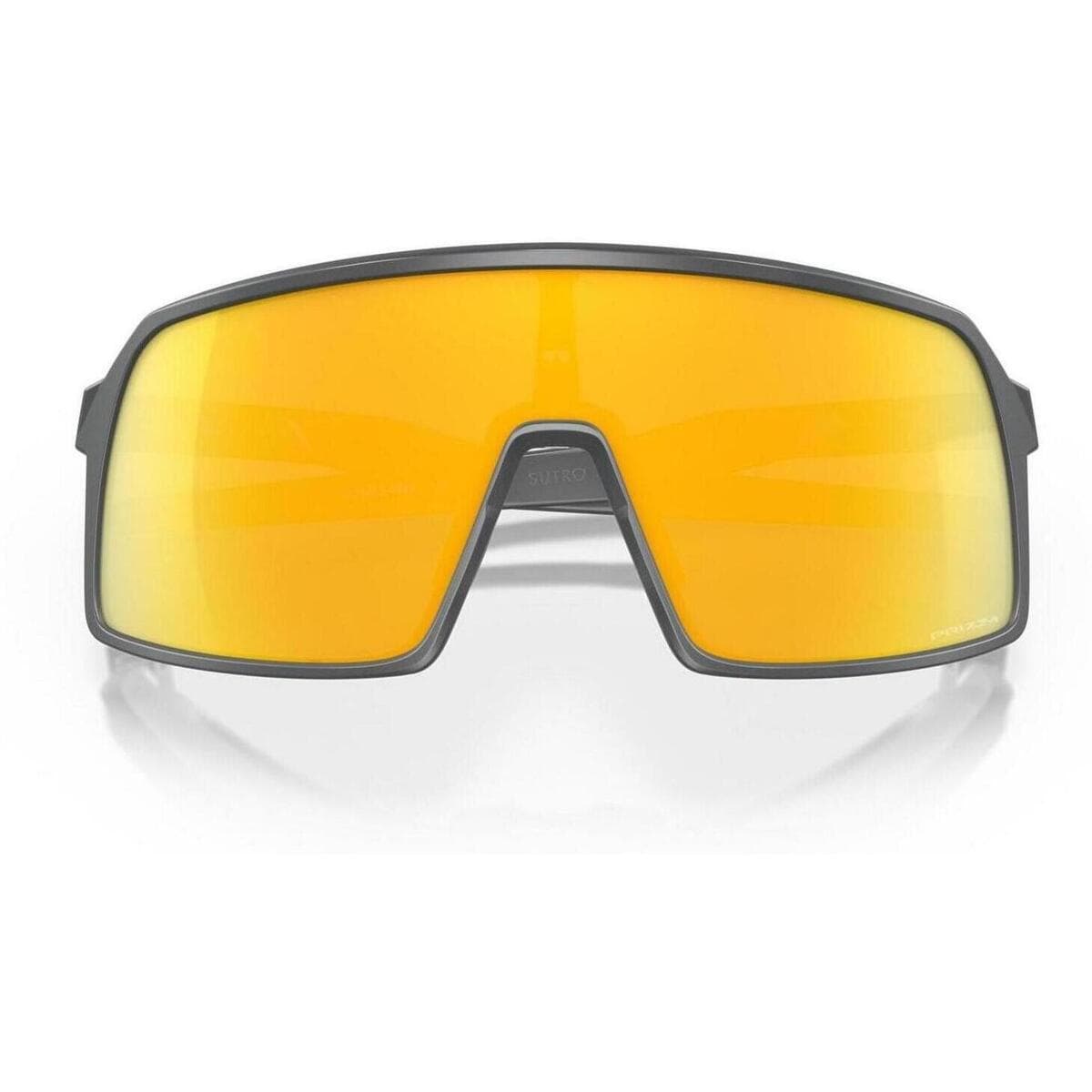 Men's Sunglasses Oakley Gray