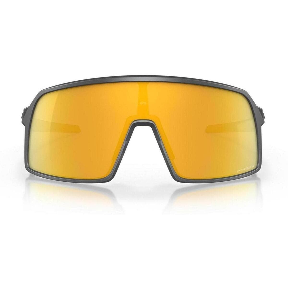 Men's Sunglasses Oakley Gray