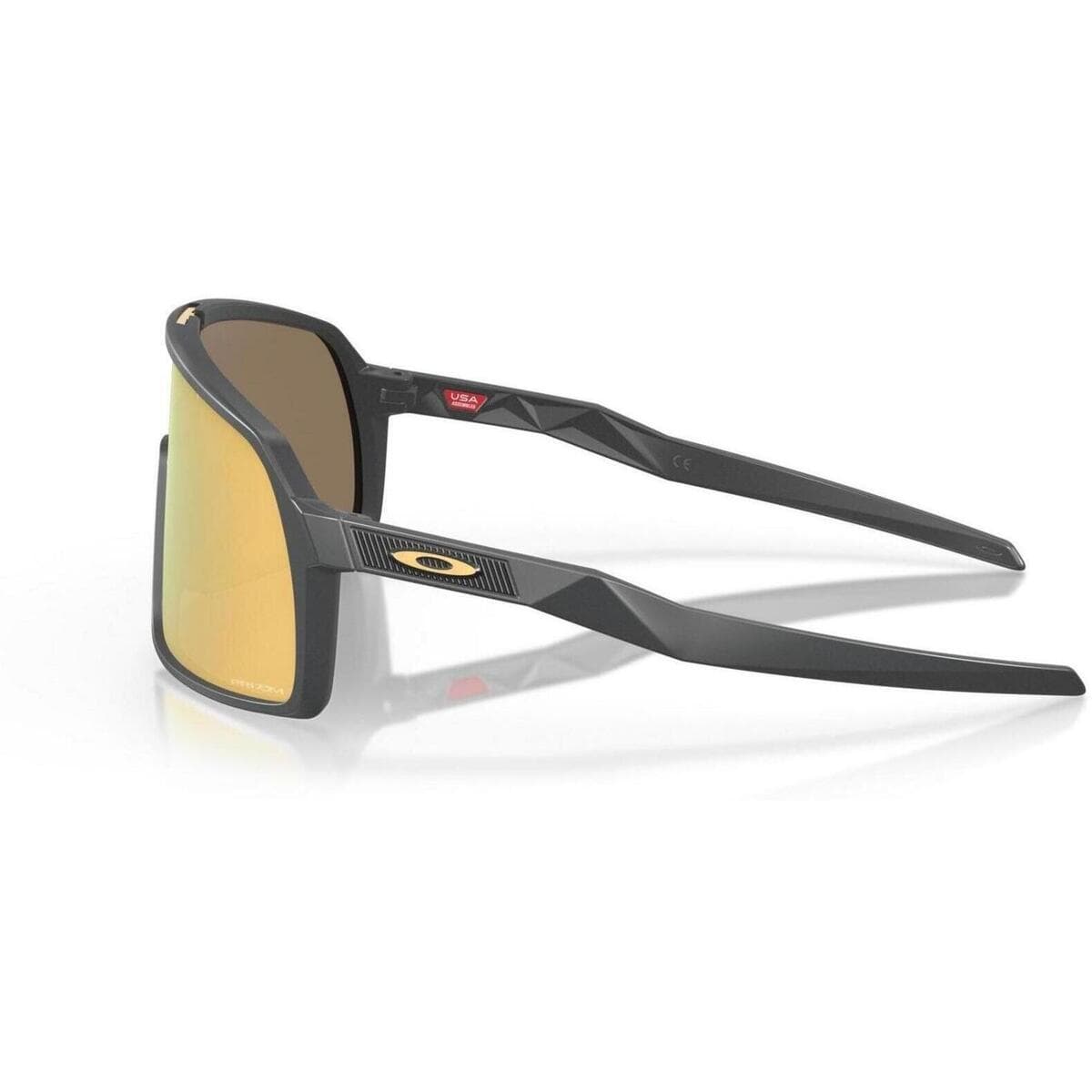 Men's Sunglasses Oakley Gray