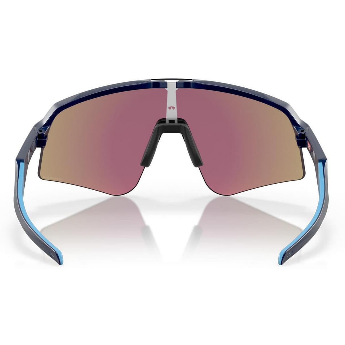 Men's Sunglasses Oakley Blue