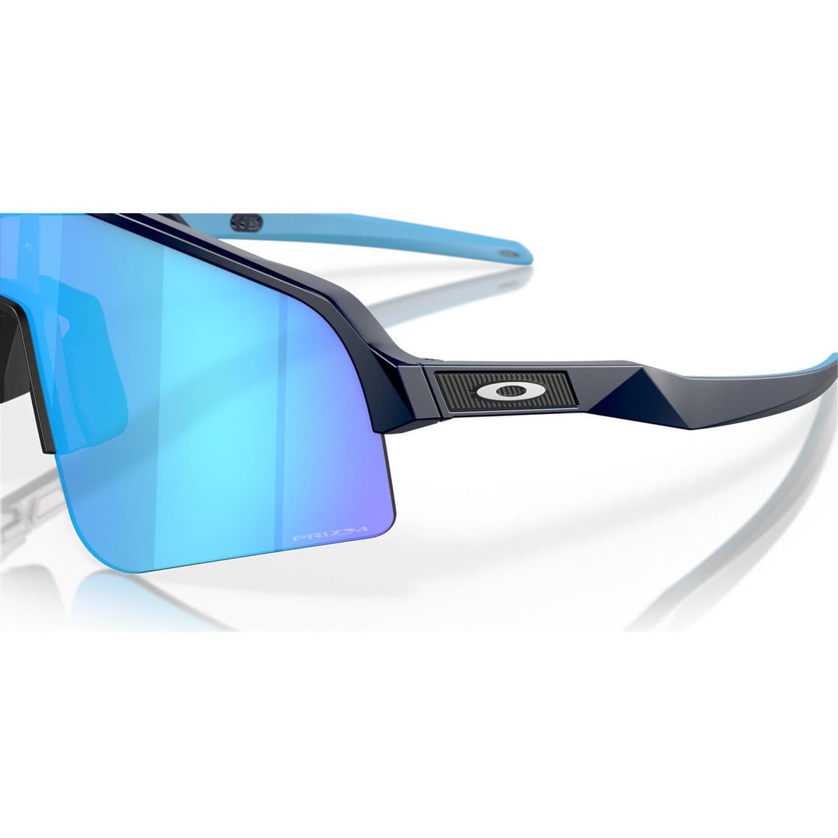 Men's Sunglasses Oakley Blue