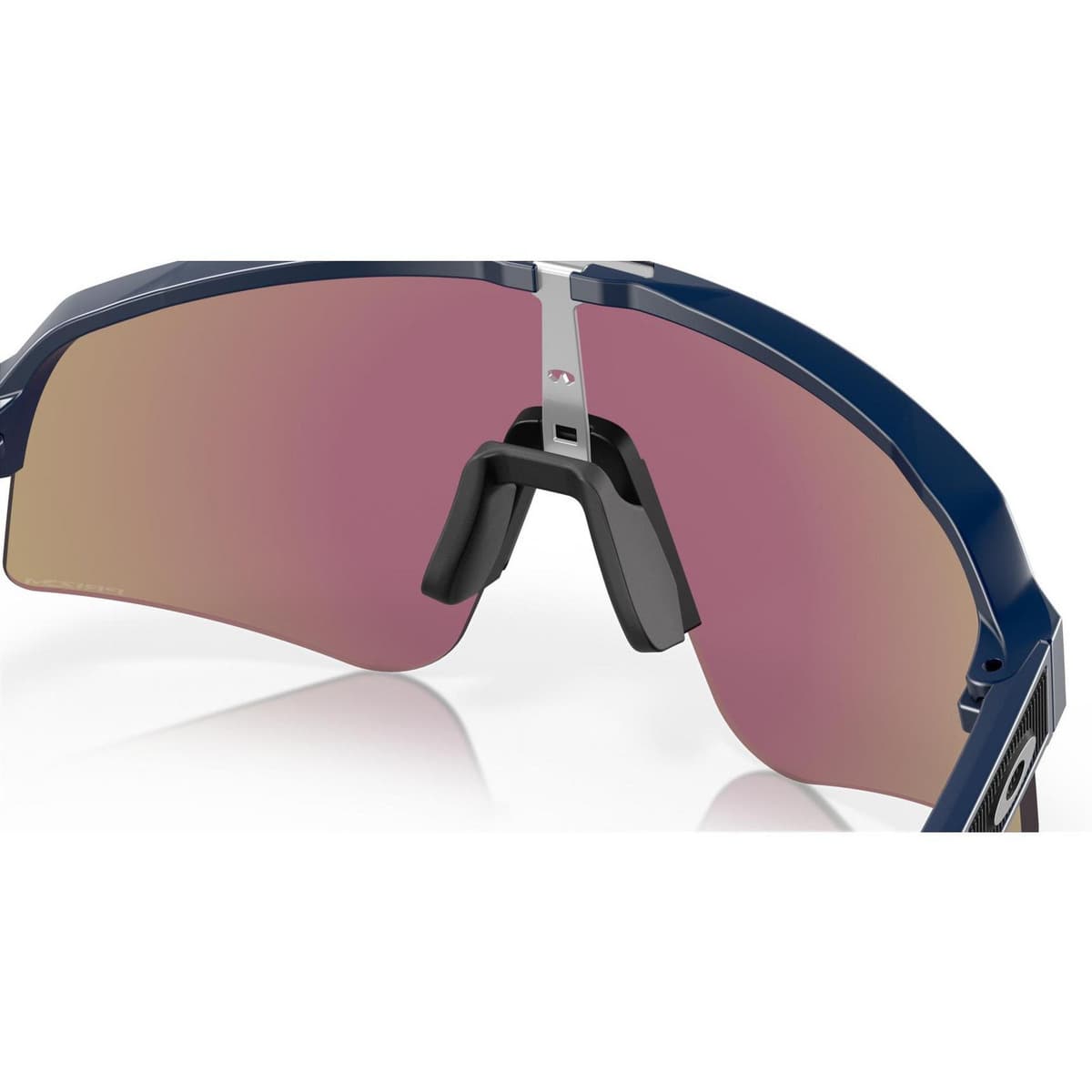 Men's Sunglasses Oakley Blue