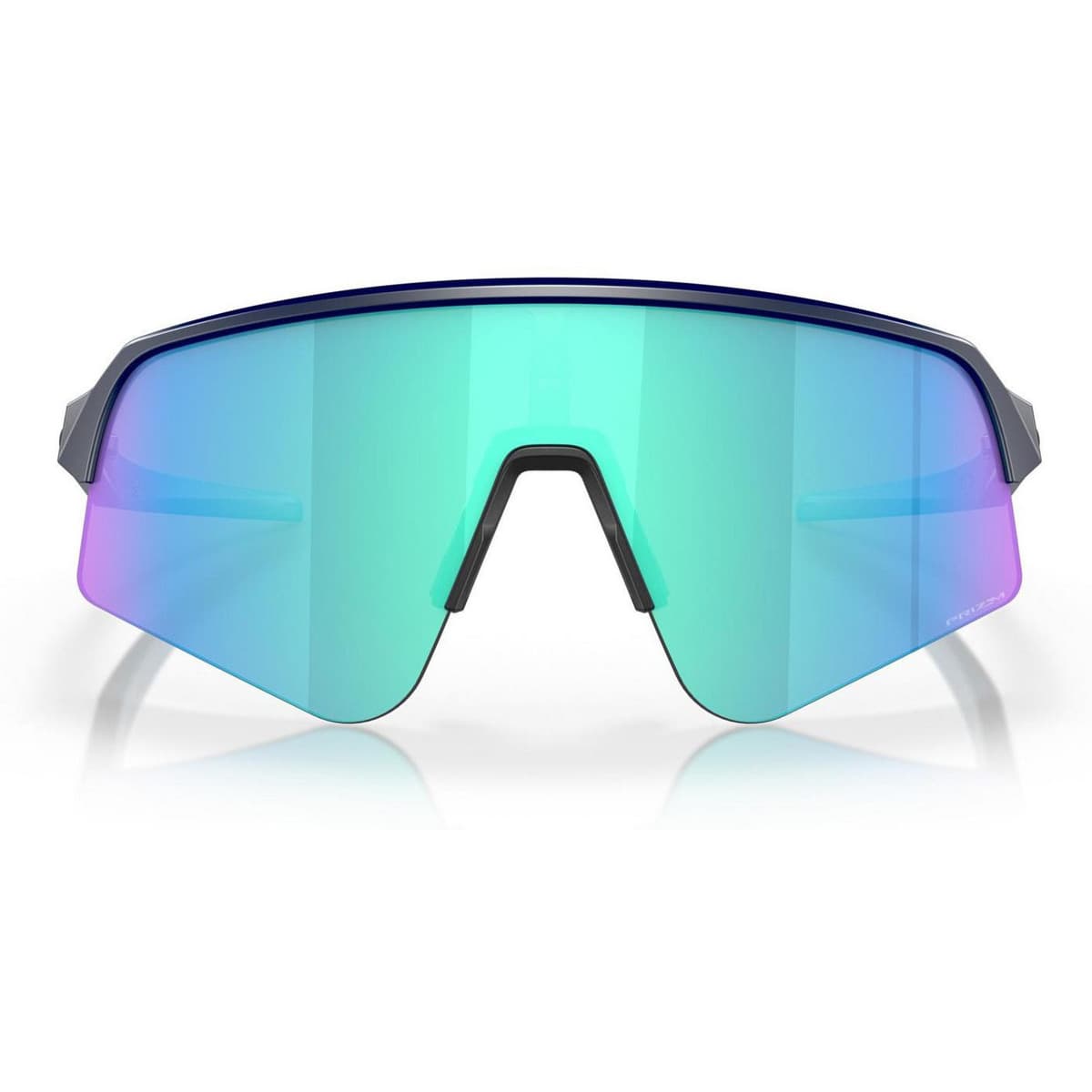Men's Sunglasses Oakley Blue