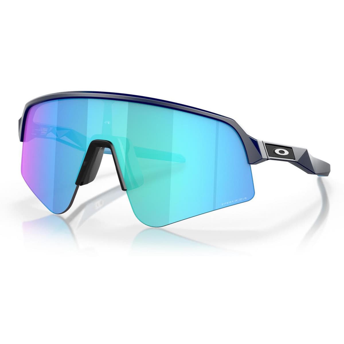 Men's Sunglasses Oakley Blue