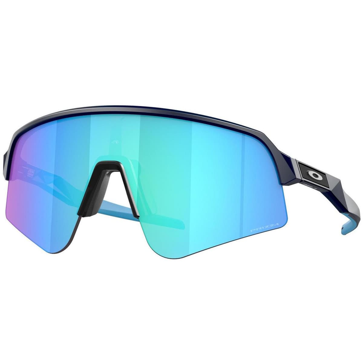 Men's Sunglasses Oakley Blue