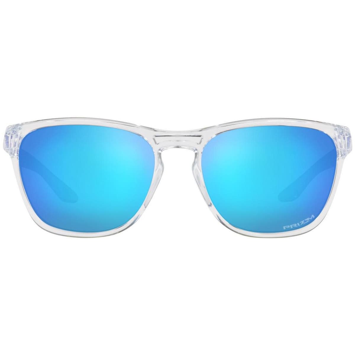 Men's Sunglasses Oakley
