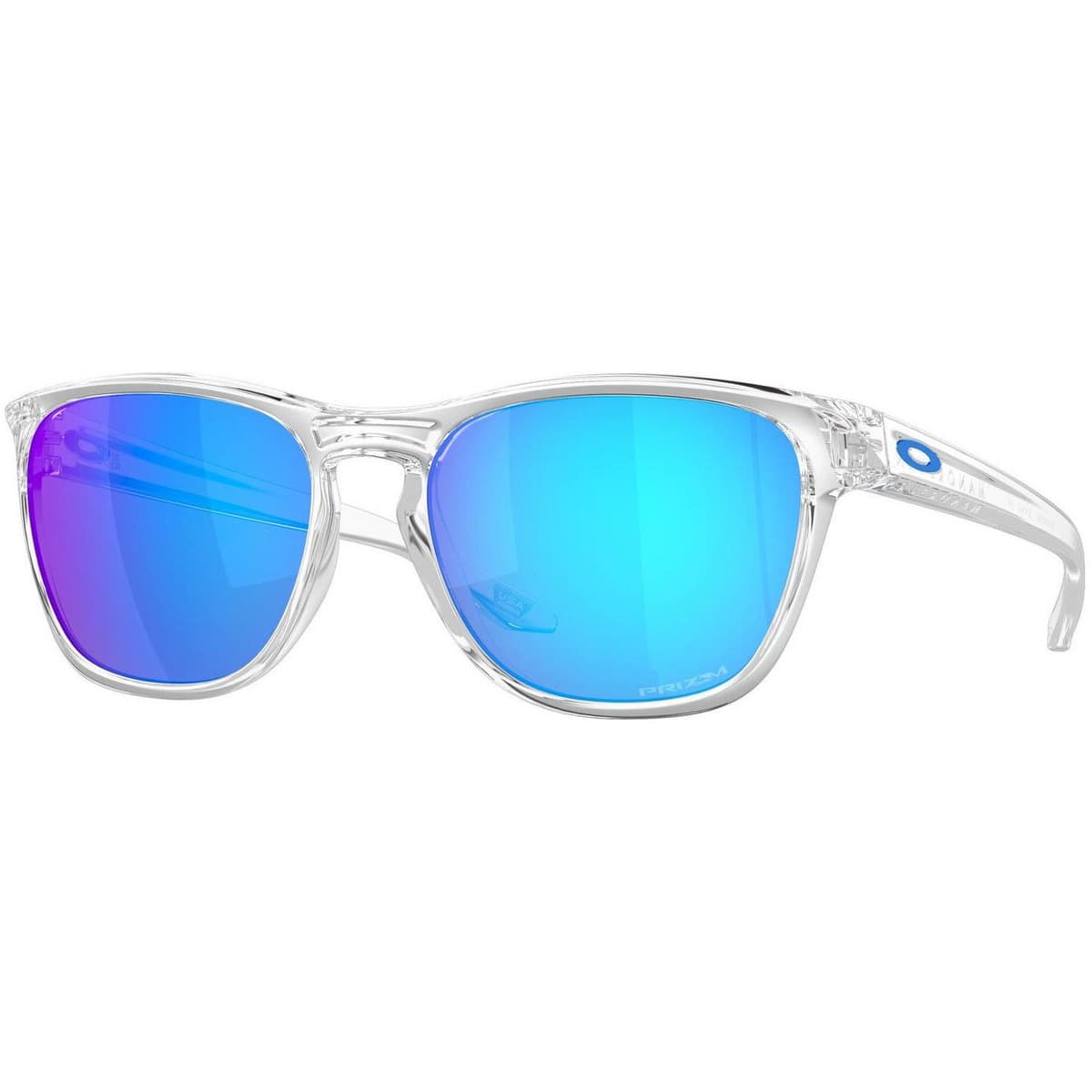 Men's Sunglasses Oakley