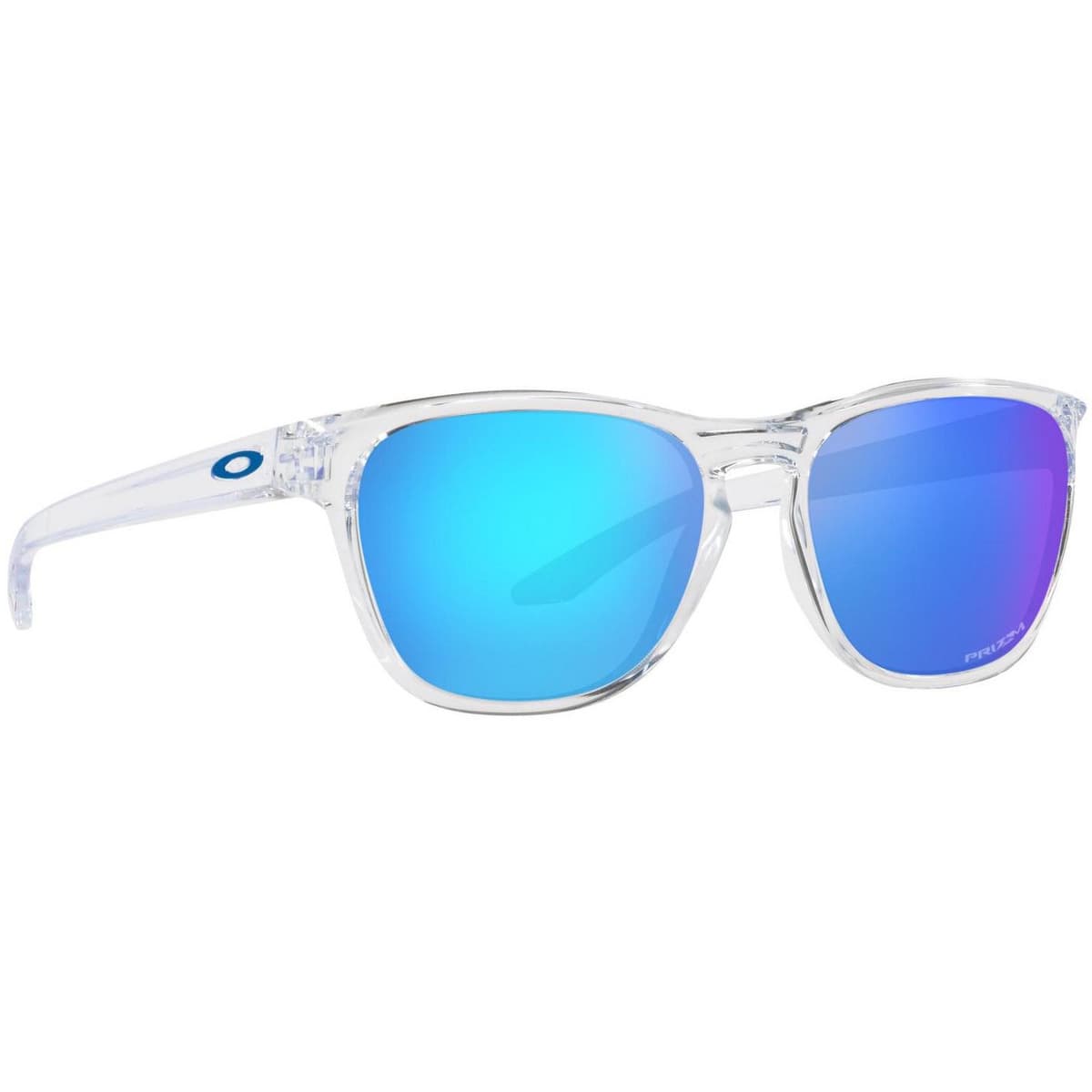 Men's Sunglasses Oakley