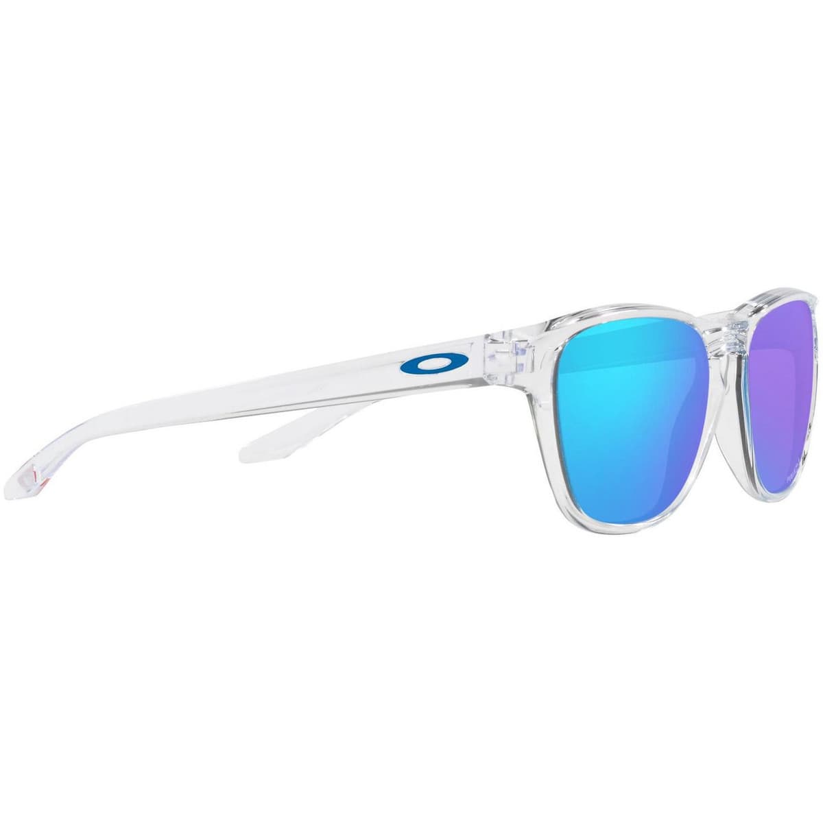 Men's Sunglasses Oakley