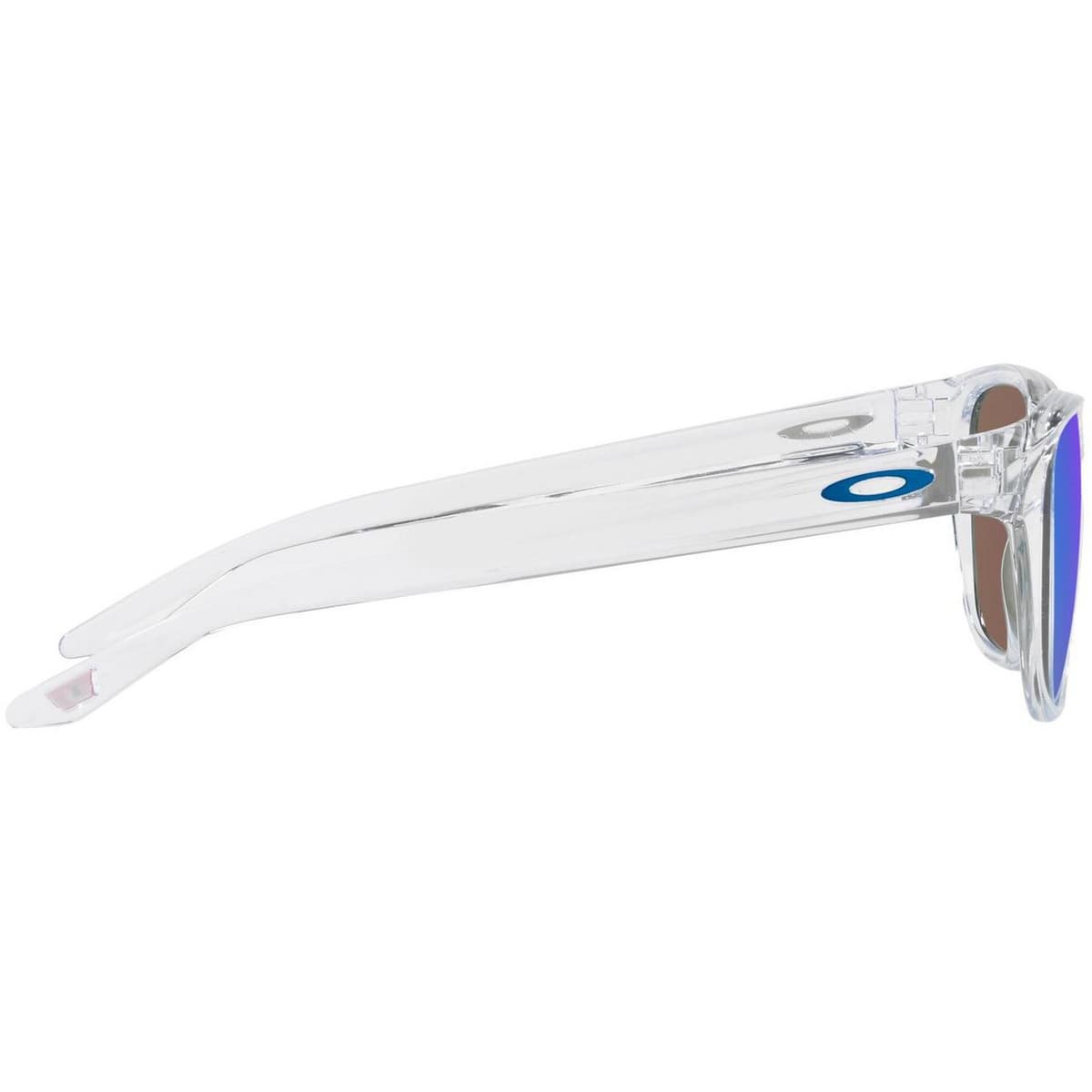 Men's Sunglasses Oakley