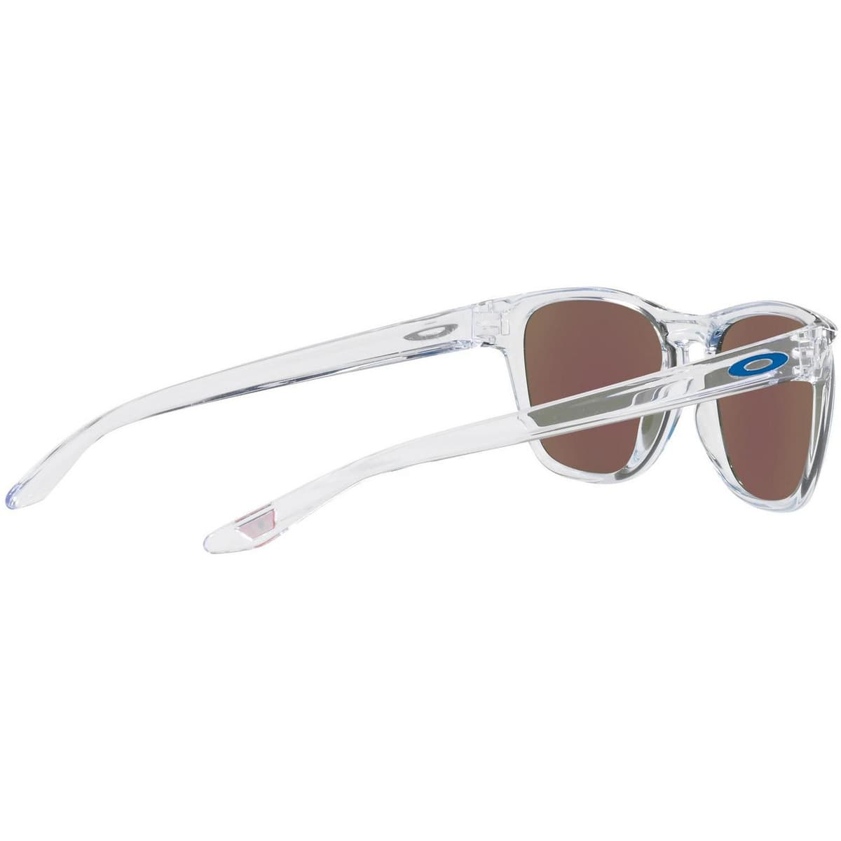Men's Sunglasses Oakley