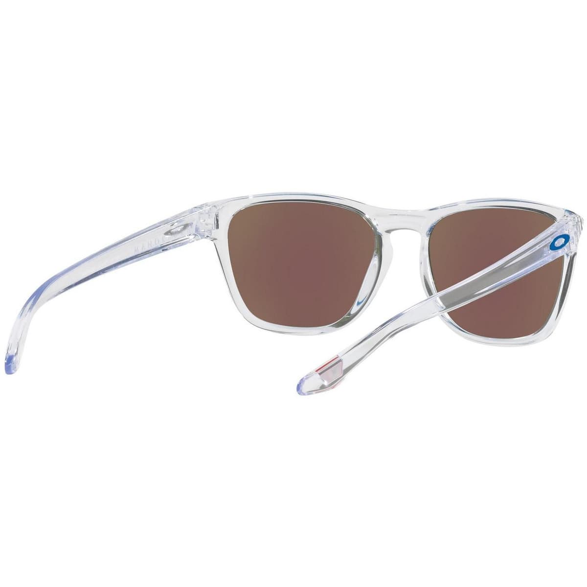 Men's Sunglasses Oakley