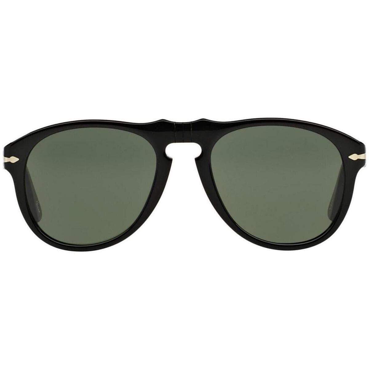 Men's Sunglasses Persol Black