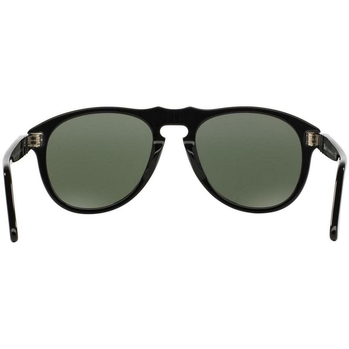Men's Sunglasses Persol Black