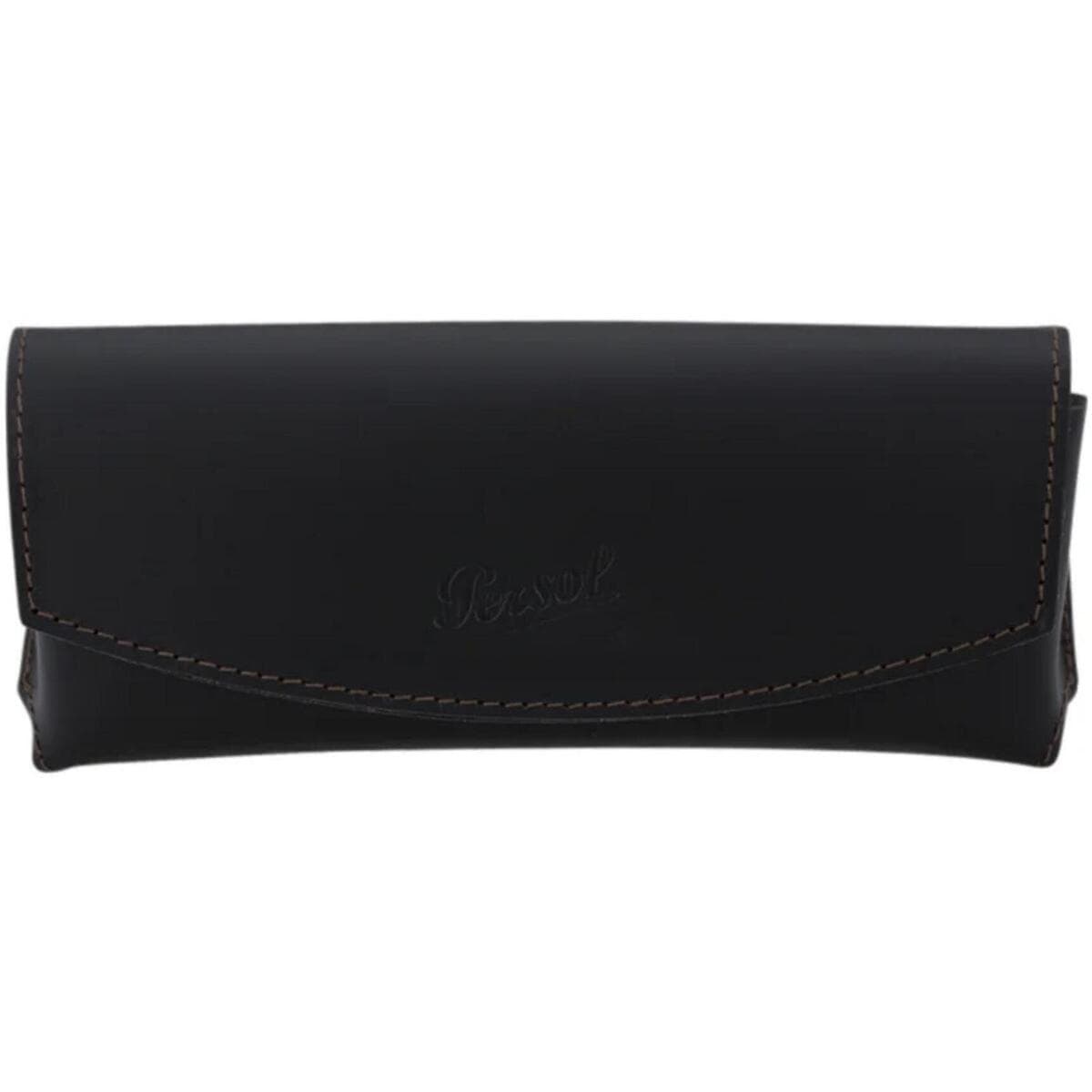 Men's Sunglasses Persol Black